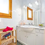 Villa Lehman Calpe