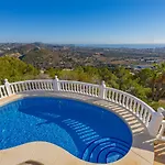 Villa Lehman *