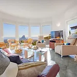 Villa Lehman Calpe