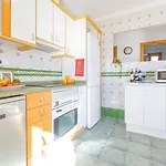 Lehman Villa