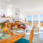 Villa Lehman