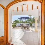 Villa Lehman *