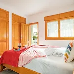 Lehman Villa Calpe