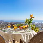 Lehman Calpe