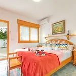 Villa Lehman