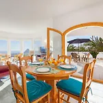 Villa Lehman *