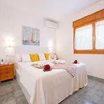 Lehman Calpe