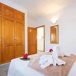 Villa Lehman Calpe