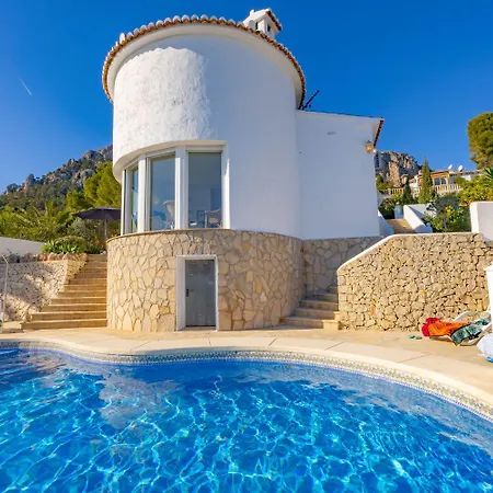 Lehman - Plusholidays *