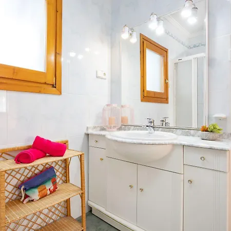 Вілла Lehman - Plusholidays Кальпе