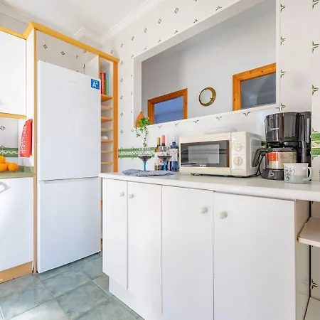 Lehman - Plusholidays Вілла