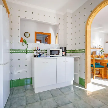 Lehman - Plusholidays