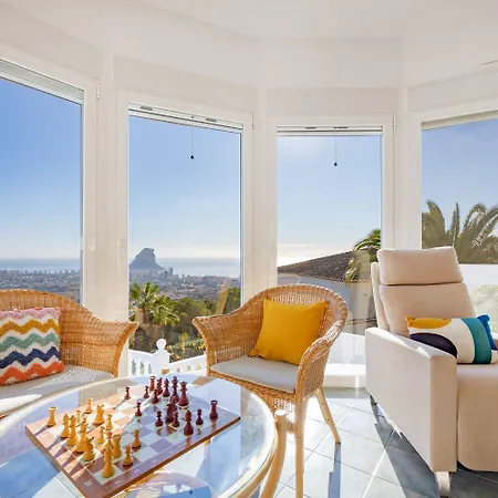 Lehman - Plusholidays *